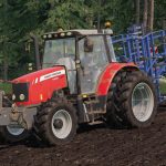 Massey-Ferguson-5400-Series-2-59.jpg