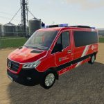 Mercedes-Sprinter-L2-H1-2-69.jpg