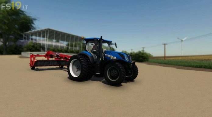 New-Holland-T6-Series-96.jpg