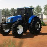New-Holland-T6110-130-2-24.jpg