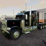 Peterbilt-388-1-52.jpg