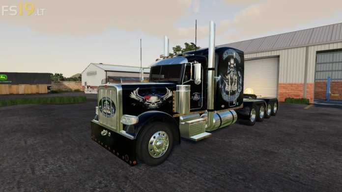 Peterbilt-388-2-19.jpg