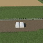 Placeable-Calf-Pens-2-80.jpg