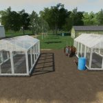 Polish-Greenhouse-with-Tomatoes-1-21.jpg