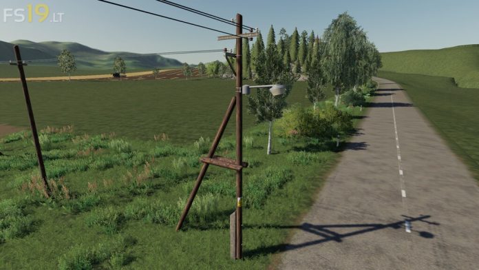 Power-Lines-Pack-Prefab-2-59.jpg