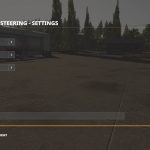 Realistic-Steering-1-3.jpg