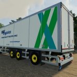 Schmitz-Slidedoor-Trailer-1-96.jpg
