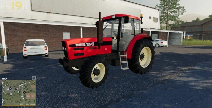 Zetor-Forterra-11641-73.jpg