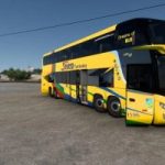 campione-invictus-dd-scania-6×2-8×2-ets2-1.41-ets2-1-277×200-29.jpg