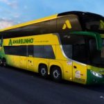 campione-invictus-dd-scania-6×2-8×2-ets2-1.41-ets2-3-277×200-91.jpg