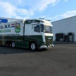 daf-xg-2B-2021-a-trailer-van-jan-deckers-1.41-ets2-1-277×200-52.jpg