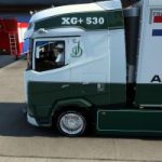 daf-xg-2B-2021-a-trailer-van-jan-deckers-1.41-ets2-2-277×200-23.jpg