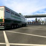 daf-xg-2B-2021-a-trailer-van-jan-deckers-1.41-ets2-3-277×200-24.jpg