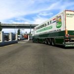 daf-xg-2B-2021-a-trailer-van-jan-deckers-1.41-ets2-4-277×200-26.jpg