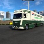 daf-xg-2B-2021-a-trailer-van-jan-deckers-1.41-ets2-5-277×200-34.jpg