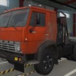 kamaz-5410-v1.40.x-1.41.x-ets2-1-277×200-34.jpg