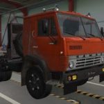 kamaz-5410-v1.40.x-1.41.x-ets2-2-277×200-59.jpg