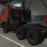 kamaz-5410-v1.40.x-1.41.x-ets2-3-277×200-79.jpg