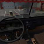 kamaz-5410-v1.40.x-1.41.x-ets2-4-277×200-36.jpg