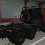 kamaz-5410-v1.40.x-1.41.x-ets2-6-277×200-68.jpg