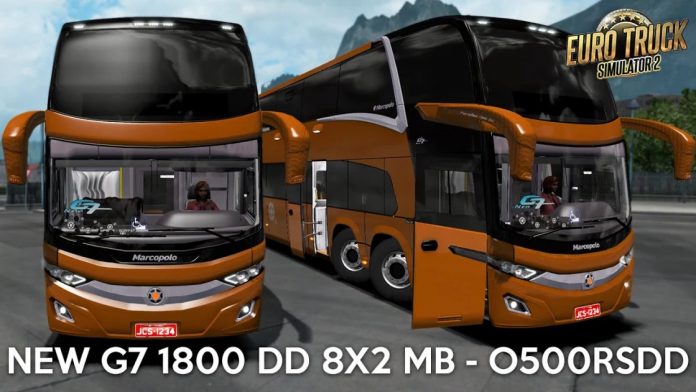 new-g7-1800-dd-mb-by-julio-cesar-ets2-v2.0-1.41-ets2-1-6.jpg