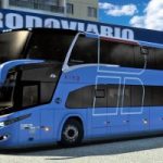 new-g7-1800-dd-mb-by-julio-cesar-ets2-v2.0-1.41-ets2-2-277×200-28.jpg
