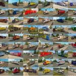 painted-bdf-traffic-pack-by-jazzycat-v10.4-ets2-1-277×200-34.jpg