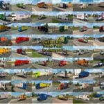 painted-bdf-traffic-pack-by-jazzycat-v10.4-ets2-2-277×200-92.jpg