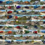 painted-bdf-traffic-pack-by-jazzycat-v10.4-ets2-3-277×200-24.jpg