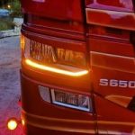 scania-ntg-orange-drl-v1.4-1.41.x-ets2-3-277×200-80.jpg
