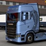 snake-skin-for-scania-next-gen-s-r-by-mlt-v0.1-ets2-1-277×200-51.jpg