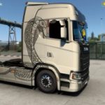 snake-skin-for-scania-next-gen-s-r-by-mlt-v0.1-ets2-2-277×200-26.jpg
