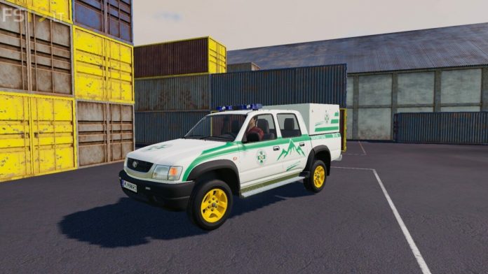 2001-Toyota-Hilux-3-74.jpg