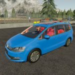 2016-Volkswagen-Sharan-1-61.jpg