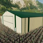 90-x-200-Sheds-Pack-3-92.jpg