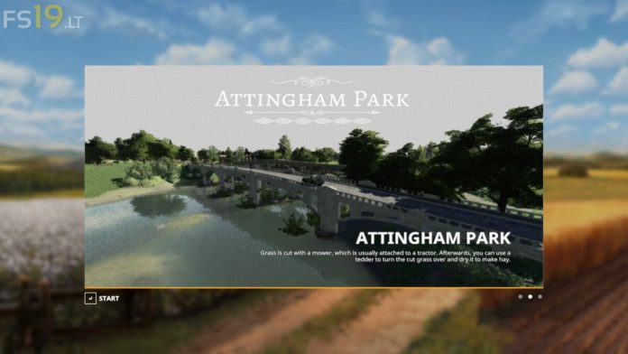 Attingham-Park-Map-1-35.jpg