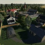 Attingham-Park-Map-2-59.jpg
