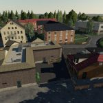 Attingham-Park-Map-4-90.jpg