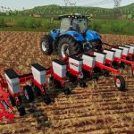 Case-IH-1235-Early-Riser-Planter-1-78.jpg