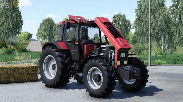 Case-IH-1255-1455-XL-6.jpg