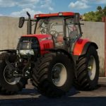 Case-IH-Puma-165-175-1-89.jpg
