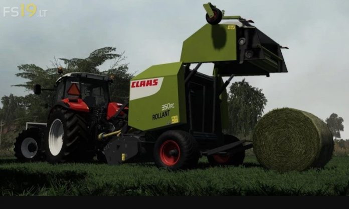 Claas-Rollant-350-Roto-Cut-12.jpg