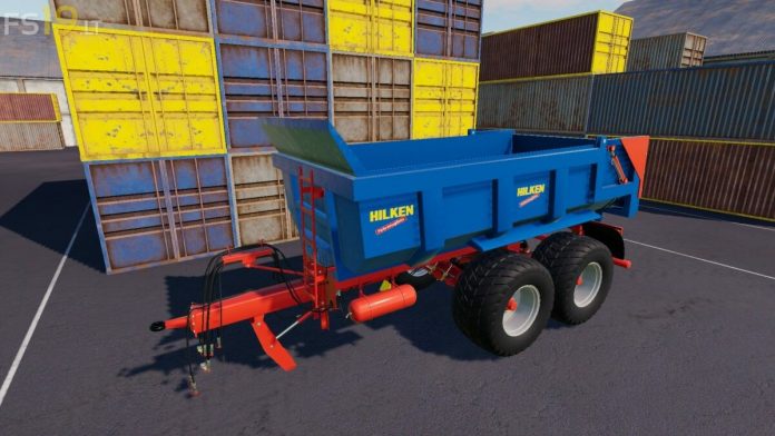Hilken-BM-5000-77.jpg