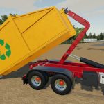 IT-Runner-Compactor-Trailer-2-49.jpg