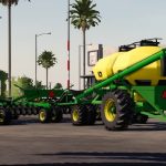 John-Deere-1980-Seeders-and-1910-Aircart-Pack-2-70.jpg