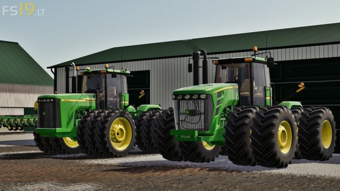 John-Deere-9020-9030-Series-55.jpg
