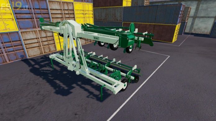 KMC-680-Ripper-Bedder-Flex-34.jpg