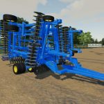 Landoll-7450VT-50FT-2-84.jpg