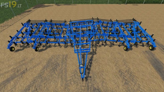 Landoll-9650-1-91.jpg