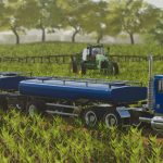 Lizard-Kbase-Water-Trailers-2-12.jpg
